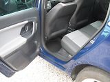 Škoda Fabia 1.2 - náhled 10