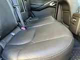 Nissan Pathfinder 2.5DCi 4x4 AUTOMAT 7MÍST  - náhled 32