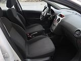 Opel Corsa (2013) 1.0, Serv.kniha, po STK - náhled 9