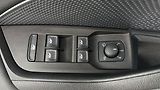 Škoda Octavia 2.0 TDI DSG Ambition - náhled 21