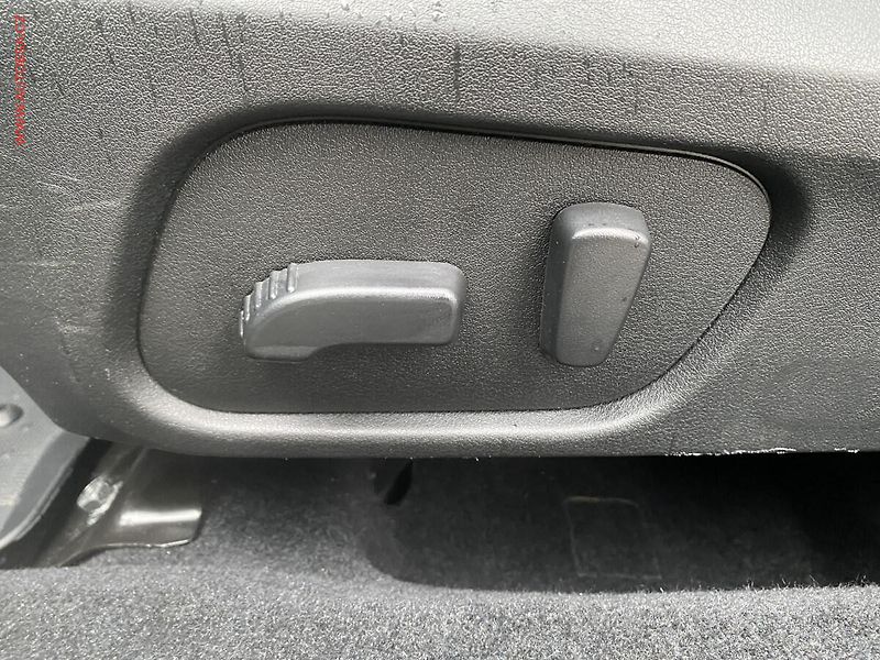 Subaru Forester (2017) 2.0 i AWD, AT, kamera, TZ - fotka 14 z 18