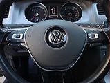 Volkswagen Golf (2015) 1.6 TDI, Serv.kniha, Tempomat - náhled 20