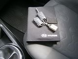 Hyundai i20 1,3 i KLIMA - náhled 10