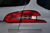 Peugeot 308 1,5HDi ČR ACTIVE CARPLAY - náhled 46
