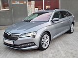 Škoda Superb 2.0TDI 110kW Style Combi,1Maj - náhled 1
