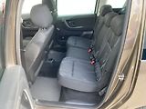 Škoda Roomster (2015) 1.2 TSi, Fresh, TZ, +kola - náhled 10