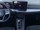 Volkswagen Golf (2025) 1,5 TSI eHybrid 150 kW 6DSG  P - náhled 18