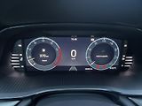Škoda Octavia (2021) 1.5 Tsi 110 kw Ambition  - náhled 12