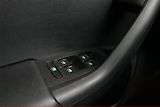 Škoda Octavia (2020) 2.0 TDI, Automat, Tempomat - náhled 21