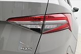 Škoda Kodiaq 2,0 TDI 110kW DSG 4x4 Záruka a - náhled 31