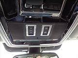 Land Rover Range Rover Sport 4,4 SDV8 Autobiography - náhled 48