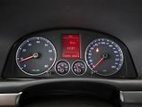 Volkswagen Touran (2010) Highline 1.4 TSI, Serv.kniha - náhled 9
