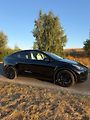 Tesla Model Y (2023) - náhled 3
