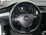 Volkswagen Passat (2018) 2.0TDi, ČR, DSG, navi, LED - náhled 14
