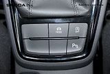 Škoda Scala (2024) Top Selection 1,0 TSI 85kW - náhled 12
