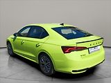 Škoda Octavia 1,5 TSI FL SPORTLINE - náhled 3