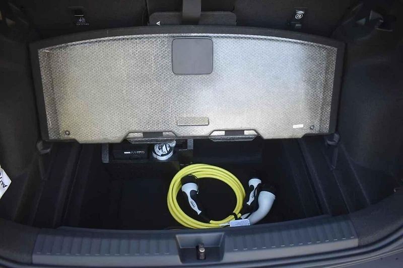 Škoda Epiq má za sebou redakční test po českých silnicích.