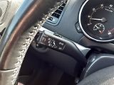 Škoda Yeti (2011) 1.4 TSI AMBIENTE - náhled 9