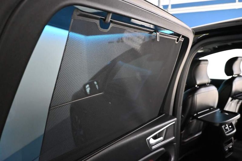 Ford S-MAX (2020) 2.0 ST-LINE LED SONY ACC Tažné - fotka 25 z 43