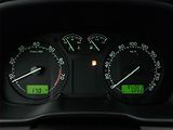 Škoda Octavia (2011) 1.6 - náhled 11