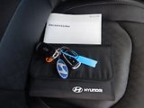 Hyundai i30 FASTBACK, 1.4 GDi TURBO, AUT - náhled 31