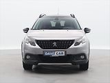 Peugeot 2008 1,2 PT 81KW GT-LINE Panorama - náhled 1