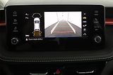 Škoda Fabia (2025) 1.0 TSI, MONTE CARLO, KEYLESS - náhled 12