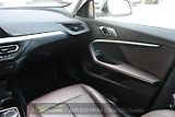 BMW Řada 2 218d ČR 1.MAJ - náhled 24