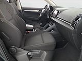 Škoda Karoq (2019) 2.0 TDI, Navi, Tempomat - náhled 9
