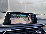 BMW Řada 7 3,0 740Ld xDrive M-Paket AT DP - náhled 33