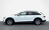 Audi A4 Allroad 45 TFSI Quattro Proline Tažné - náhled 7