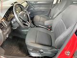 Škoda Fabia (2018) 1.0TSi, ČR, Navigace - náhled 9