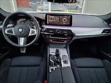 BMW Řada 5 520d Xdrive M-Sport ČR,1.Maj. - náhled 24