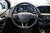 Ford Focus - náhled 18