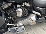 Harley-Davidson Electra Glide Ultra Classic (2002) 1440 - náhled 11