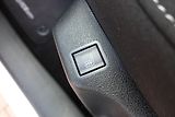 Toyota ProAce City Verso 1.5 D4-D 130 6 MT Long 5D Fami - náhled 18