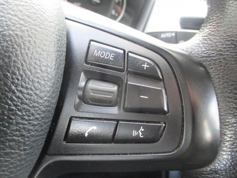 BMW X1 xDrive 18d nová TK - fotka 22 z 37