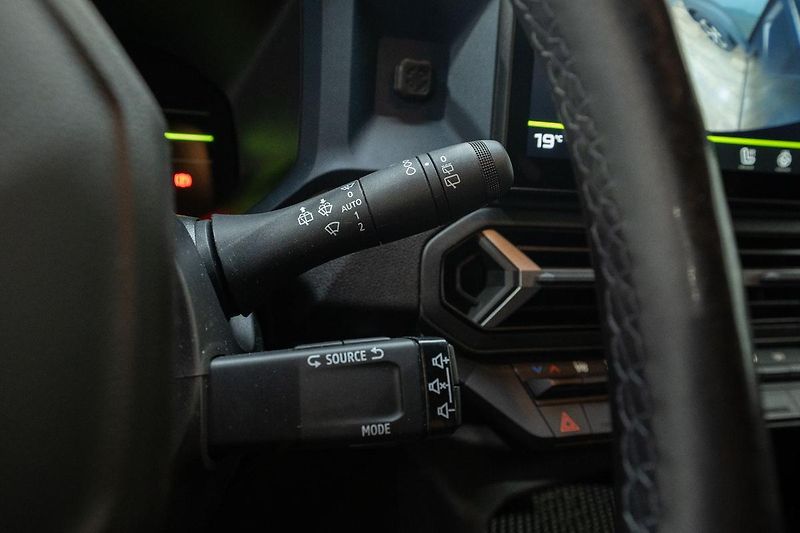 Dacia Duster 1.0 TCe ECO-G LPG 67 kW - fotka 27 z 38