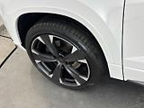 Cupra Ateca 4Drive DSG - náhled 29