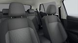 Volkswagen T-Cross (2026) 1,0 TSI 85kW 7DSG  People - náhled 7