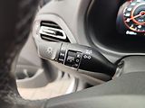 Hyundai i30 1.5 T-GDi/103kW Style - náhled 30