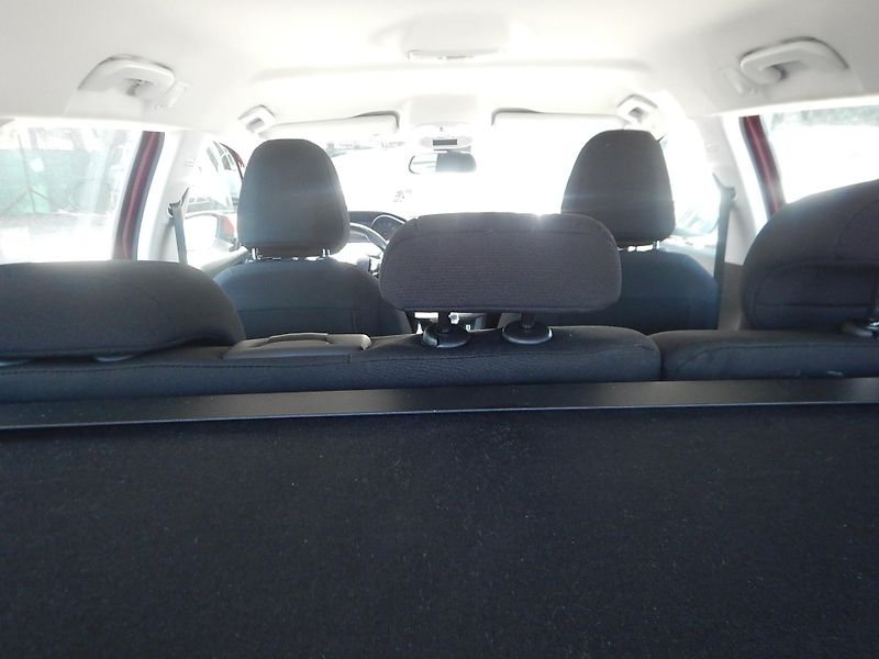 Peugeot 308 1.2 , 96 kw - fotka 10 z 15