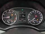 Škoda Octavia (2012) 1.4 TSI, Serv.kniha, Tempomat - náhled 11