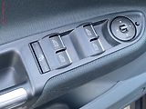 Ford Grand C-MAX (2013) 2.0TDCi, Bixen, navi, kamera - náhled 11