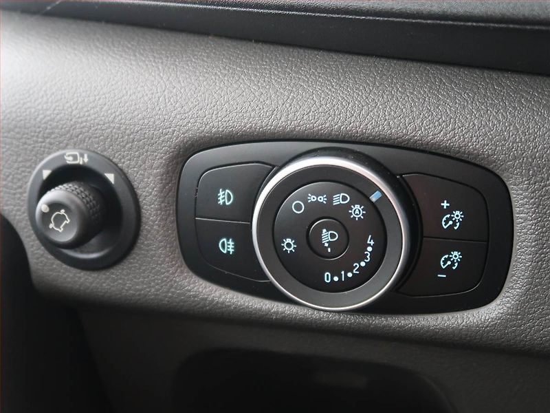 Ford Transit (2021) Trend 2.0 EcoBlue, L2H2, 1.0t - fotka 16 z 17