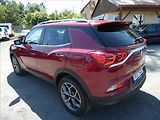 SsangYong Korando 1,5 1.5T-GDI,Style,4x4,automat - náhled 7