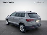 Škoda Karoq (2021) 1.5 TSI 110 kW Style Plus - náhled 29