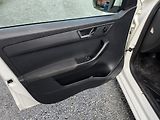 Škoda Fabia 1.4 TDI Parkovací senzory  - náhled 14