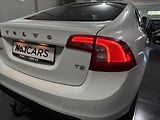 Volvo S60 1,6   T3 SUMMUM XENON BLIS - náhled 27