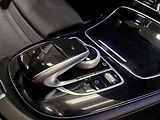 Mercedes-Benz 220 (2017) - náhled 40
